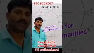 Humanities by Vinay sing , humanities in english medium in kota rajasthan #humanities