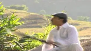 Malayalam Mappila Songs | Thatha Konjal Swanthamakki | Safiya | Mappila Pattukal