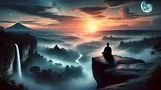 Faith Beyond Belief: Finding Meaning in Uncertainty