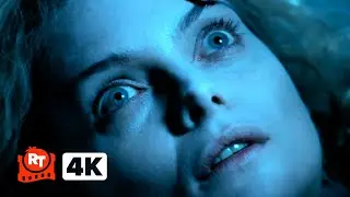 Batman Returns - (1992) - Catwoman's Origin | Movieclips
