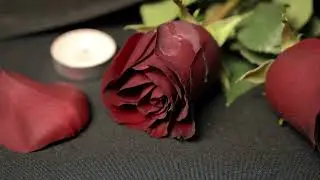 Christian König - Einmal sehen wir uns wieder