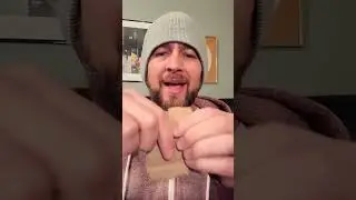 Simple Prison Screwdriver Hack #prison #hack #shorts #short