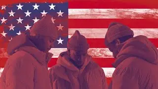 You Won't Believe the Epic Story Behind American Music: From Roots to Revolution! #music #america