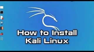 Download Kali-linux in just 2 minutes . compatible with all OS.