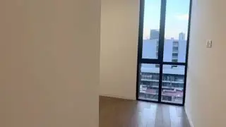 Departamento en venta colonia moderna