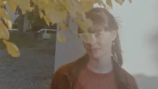 Stray Fossa - Morning Air (Official Video)