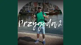 Przygoda 2 (feat. Julia Warmuz)