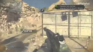 Call of Duty Ghosts  Map Pack 1 & 2 Leaked, Returning Maps + Weapon DLC!