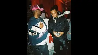 [FREE] G Herbo Sample Type Beat &ldquo;Chosen One&rdquo;
