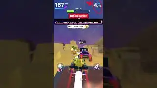🚦 1v1 Racing Duel &ndash; Only One Survives! 🔥#shortsyoutube
