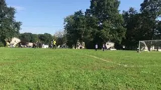 Young soccer  talent Jc Guedes10