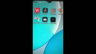 android phone tracking demo #realapps #phonetracking #gpstracking #locationtracking