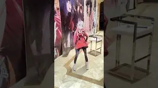 How to make cutouts