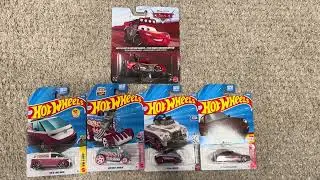 Five More Walmart Scores from this Sunday