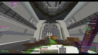 OMG! HACKER! CosmicPrisons.com! EXCLUSIVE FUTAGE!