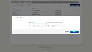 Time Frame Answering Rules Always at Carolina Digital Phone