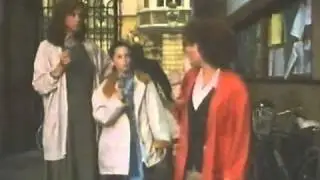 Janet McTeer & Imelda Staunton /  Leave Me This Way (1993) /p3/8