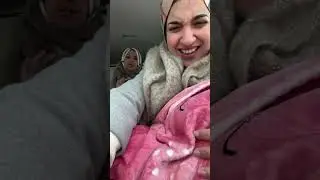 ouijdan channelحلومة متخلي حتى وحدة مهمومة