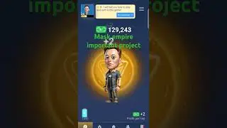 Mask empire important telegram project|telegram zaberdast project