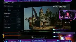 🔥 VIBES!!! 10 active chatters and ill throw a STEAM CARD GIVEAWAY.... Intrest (Part 8/8)