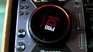 Come iniziare a fare il dj: 