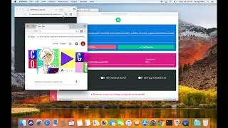[Sieupreme] How to use the web captcha harvesters.