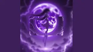 Ocean Of Emptiness Nocturnal Phonk (Half Speed Slowed)