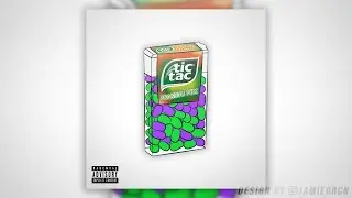 Snaxo - 