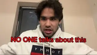 EXPOSING the Hidden Truths of Muslim Culture (why most Muslim men fail)
