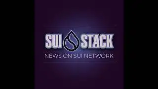 Sui Stack 2