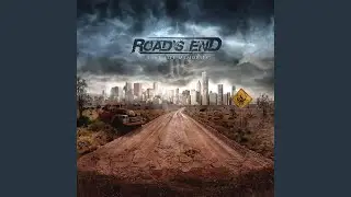 All Road's End