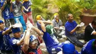 0822.4558.2777  | Outbound Malang Online | Pelatihan Outbound Malang