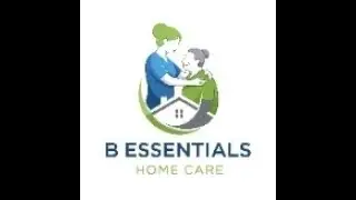 B Essentials Homecare Services LLC / Professional Companionship For Elderly In Dallas TX 75231