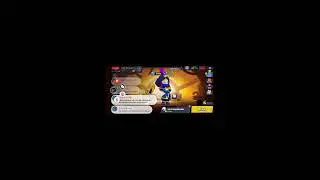დიდი ხნის შემდეგ სტრიმი BrawlStars🎮