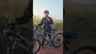 Scott Aspect 750 - Customer Review #genuinereview #scott #aspect #mtb #shimano #18speed #alloycycle