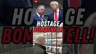 Hamas ENDGAME&mdash;Netanyahu&rsquo;s Hostage Crisis SHOWDOWN!