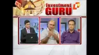 Investment Guru 13 September 2015