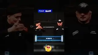 Ювентус все на забив. jznhE