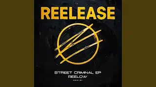 Street Criminal