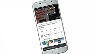 #Mcent #tecnoguy Mcent browser mai 10lakh points kaise jite | How to mcent 10,00,000 pts!