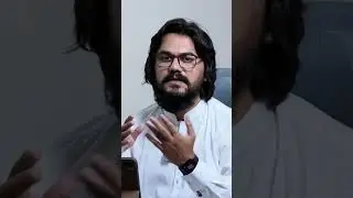 Fill the Gap &ndash; Skyrocket Your Idea 🚀 | Basic Economics  #shorts #education #wisdom #motivation