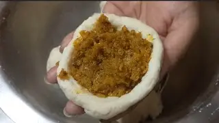 Winter Special Gobi Paratha Recipe | ফুলকপির পরোটা রেসিপি | Easy and Simple Recipe 
