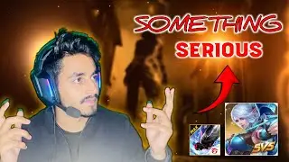 WHY GARENA IS FAILING ITS OWN PLAYERS 💀- HARPREET GAMING