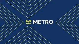 Metro Christian Church Full Worship Service | [November 9th, 2025]