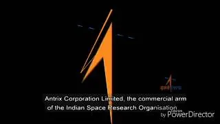 PSLV-C42 Launch | PSLV-C42 Mission | NovaSAR AND S1-4 settelite Launch. (English)