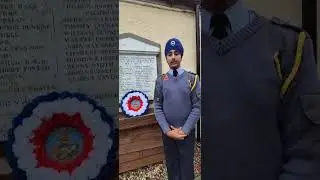 WhatsApp Video 2025 11 11 at 19 19 14