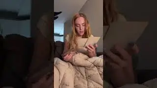 Hangout With Me 💕 | Live Chat & Good Vibes | TikTok LIVE 2025 