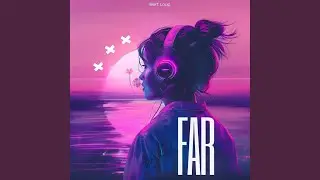 Far