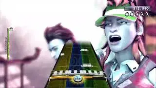 RB3: 