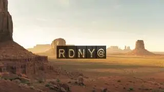 Marcus Mouya - Stay With Me (Radio Edit)